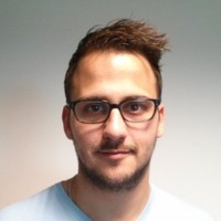 Florian Réjasse