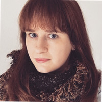 Miranda van Agthoven