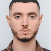 Mohammed El Mtantene