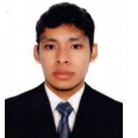 Tito Cueva Pachas