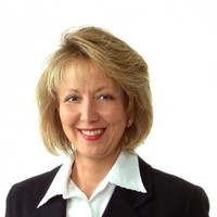 Judy Fejes