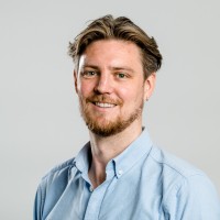 Patrick Gibbs