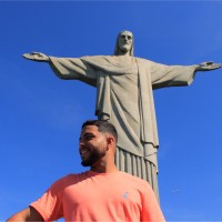 Marcos Vinicius