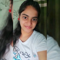 Neelam Choudhary