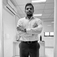 Khasim sharif khan Pathan