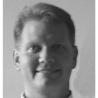Patrick Connelly