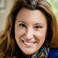 Rachel Gugich