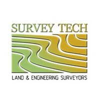 Survey Tech