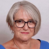 Marie-Christine Grienenberger