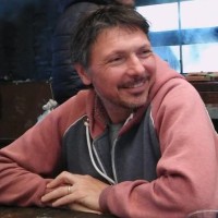 Diego Paladino