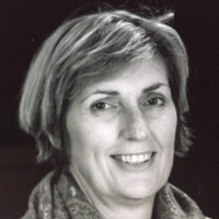 Hélène Perhaut