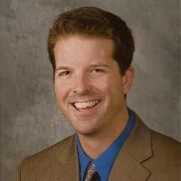Jeff Lawrence