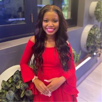 Mbali Manyoni