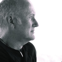 Rick Cameron