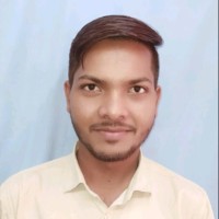 Shivam Babu
