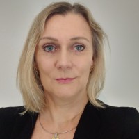Béatrice Guidoux