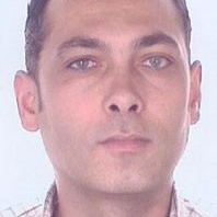 Eric Devot