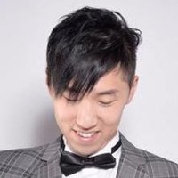 Gary Chiu