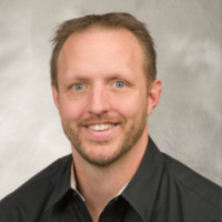 Randy Neal
