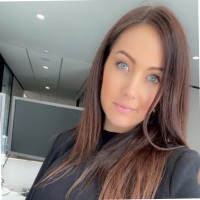 Shaunee Robb