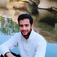 Ahmed Teir