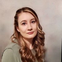 Justine Czencz