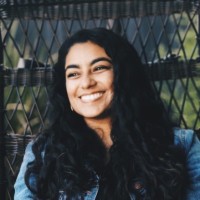 Cristina Amaro