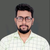 Vinayak Dhakol
