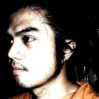 Daniel Ted C. Feliciano