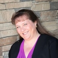 Melynda Larson
