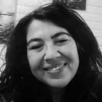 Agnes Sole Menache