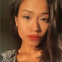 Vanessa Zambrano Jones
