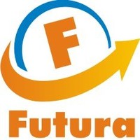 Futura Cursos