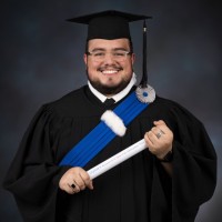 Juan Camilo Rendon