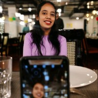 Parminder Kaur
