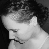 Brandie Keeling
