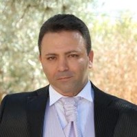 Pierre AOUN