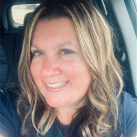 Jennifer Melsky