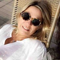 Elisa Santa Rita