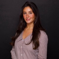 Ella Taitelman