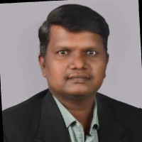 saravaneswaran jeyachandran