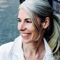 Mia Gallagher