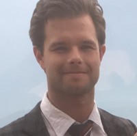Tyler Gould