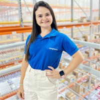Aline Gabriele