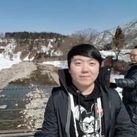 黃柏駿