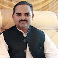 Kamran Subhani