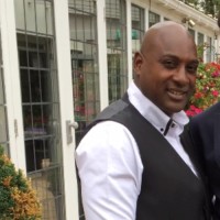 Shane Brathwaite