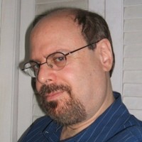 Dan Persons