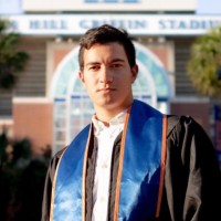 Hector Rodriguez