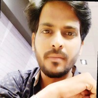 Tushar .